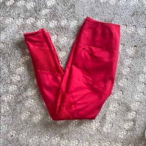 Fabletics leggings